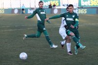 Кметът на Благоевград: Общината няма средства да издържа мъжки футболен отбор