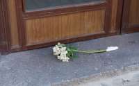 Започва проверка в Пето районно управление след убийството на Иван Владимиров - Нав