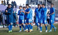 Сделката между ПФК Левски и United Group пропадна