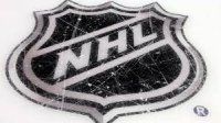 Ню Йорк Рейнджърс вкара шест гола на Сиатъл за четвърти пореден успех в НХЛ