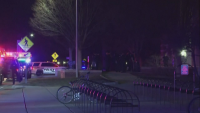 Три жертви и петима ранени след стрелба в университета в Мичиган