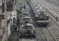 "След новините": Как войната в Украйна се прехвърли и във виртуалния свят
