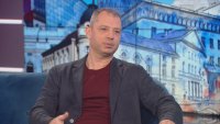 Делян Добрев, ГЕРБ: Санкциите по "Магнитски" не са насочени срещу партии, а срещу отделни личности