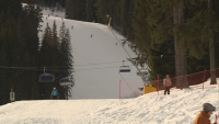 Инциденти по пистите стават най-често заради несъобразителност, предупреждават ски инструктори