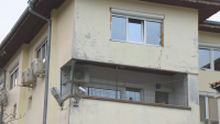 Сигнал за лоша грижа в социален дом във Варна - мъж почина в болница "Света Марина"