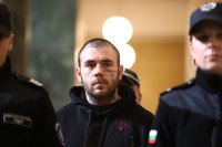 Делото "Семерджиев" продължава с разпит на свидетели