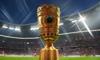 РБ Лайпциг срещу Борусия Дортмунд в четвъртфиналите за Купата на Германия