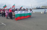 С тържества в цялата страна отбелязваме 145 години от Освобождението на България
