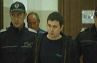 Задържаха осъдения за двойното убийство пред дискотека "Соло", прокуратурата иска екстрадицията му (ОБЗОР)