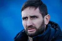 Александър Тунчев: Арда дава заявка, че ще играе добър футбол във всеки мач