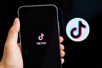 Нова Зеландия забрани TikTok за държавните служители