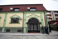 Българският културен клуб "Иван Михайлов" в Битоля трябва да смени името си