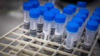 112 са новите случаи на коронавирус за последното денонощие