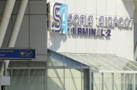 Няма промени в полетите на Летище София заради стачката в Германия