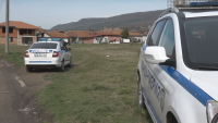 Срещу изборната търговия: Част от Севлиево е под полицейска блокада