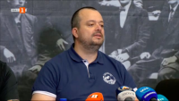Димитър Костадинов: Ако Стоилов и Ивков лъжат, да подадат оставка, ако Сираков лъже – да депозира акциите си