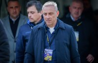 Треньорът на Черно море: Ако Лудогорец не вземе днешния мач, всичко отиваше към ЦСКА