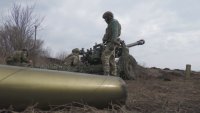 Трима цивилни загинаха при руска атака в Херсон, един е убит в Донецк