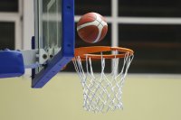 Националите по баскетбол до 16 г. се събират за пореден лагер в Ямбол