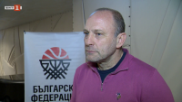 Тити Папазов: Наско Сираков и Станимир Стоилов трябва да са на пиедестал в ПФК Левски