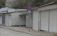 Кметът на Варна: Търговските обекти в “Златни пясъци” две години са работили без разрешение