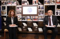 България се готви за 30-годишнината от членството си в Международната организация на Франкофонията