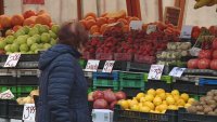 Промени ли поскъпването на храните навиците за пазаруване?