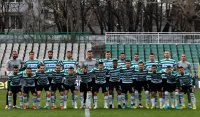 ПФК Черно море настоява за извинение от страна на Лудогорец заради отправените обиди към старши треньора им Илиан Илиев