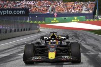 Гран при на Австрия остава във Формула 1 поне до 2027 година