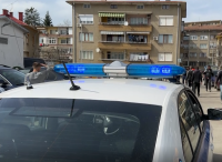 Петима с обвинения за умишлено убийство след масовия бой в Казанлък