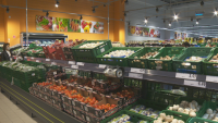 Над 80% от българите са ограничили купуването на храна заради високите цени