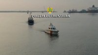 Посланикът ни в Румъния: Всички моряци от задържаните кораби вече са на свобода