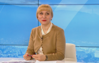 Диана Ковачева: Институциите отказват да прилагат законовия текст за водните помощи