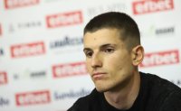 Даниел Наумов: Липсваше ни Антон Недялков, няма място за оправдания