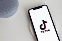 Британският парламент също бойкотира TikTok