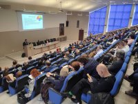 МОН предоставя на българските университети софтуер срещу плагиатство