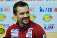 Алберт Попов: Дори този сезон можех да имам победа