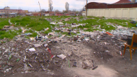 Чисти ли се редовно в пловдивския квартал Столипиново?