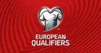 Вижте какво се случи в първия ден от квалификациите за Евро 2024 (ОБЗОР)