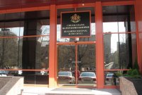 Сметната палата чака финансовите отчети на партиите до 31 март