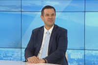 Никола Стоянов: Намалението на цените може да стане чрез система от мерки