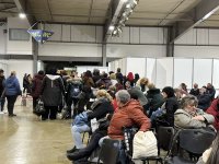 ПП-ДБ печели изборите в Пловдив-град при 100% обработени протоколи