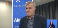 Наско Сираков: Всичко може да се случи на Общото събрание на Левски през април