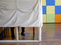 МВР към 15.00 ч.: Без инциденти протича изборният процес
