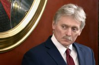Кремъл: Ще защитаваме интересите на нашите спортисти по всякакъв възможен начин