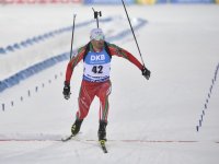 България с три медала след първия ден на Световното военно първенство по ски