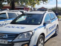 Ученици подали фалшиви сигнали за бомби в училищата си в Сливен и Нова Загора
