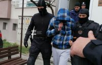 Ученикът, подал бомбени заплахи в Пловдив, остава 15 дни в дом за временно настаняване