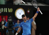 Вече нищо не спира Новак Джокович да участва на US Open