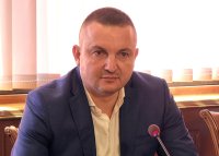 Кметът на Варна: Градът ще остане с осакатен бюджет